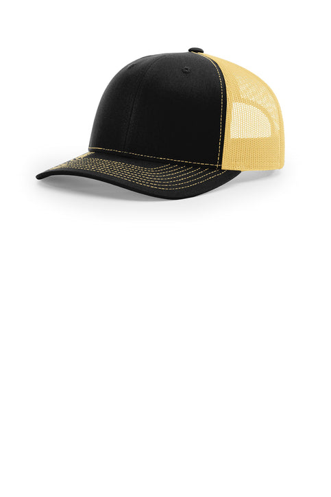 Richardson Trucker Cap