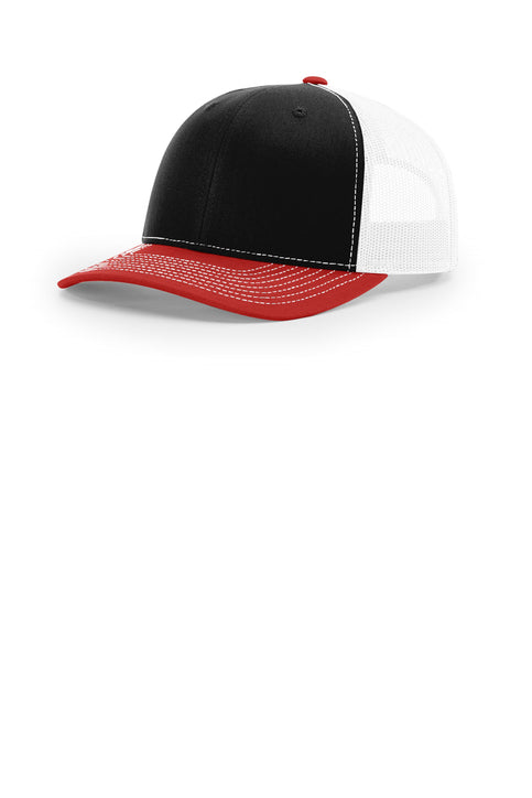 Richardson Trucker Cap