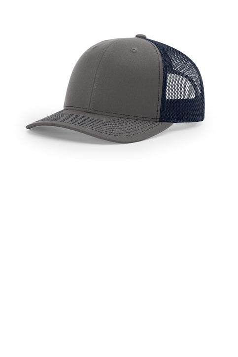 Richardson Trucker Cap