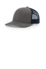 Richardson Trucker Cap