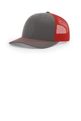 Richardson Trucker Cap