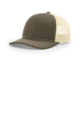 Richardson Trucker Cap