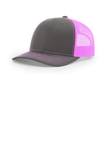 Richardson Trucker Cap