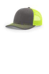 Richardson Trucker Cap