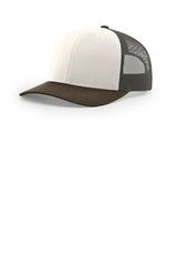 Richardson Trucker Cap