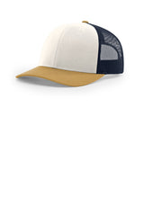 Richardson Trucker Cap