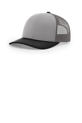 Richardson Trucker Cap