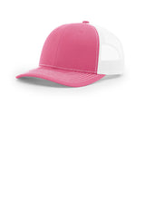 Richardson Trucker Cap