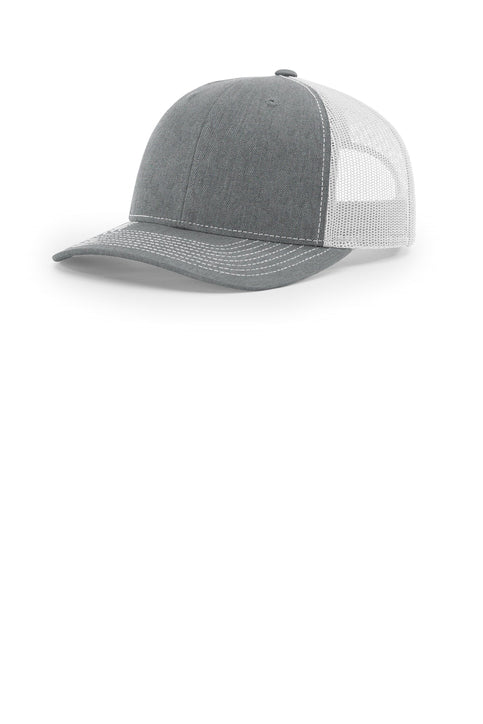 Richardson Trucker Cap