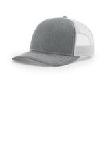 Richardson Trucker Cap