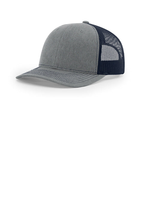 Richardson Trucker Cap