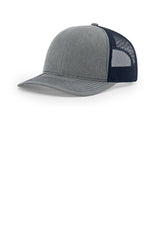 Richardson Trucker Cap