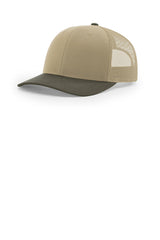 Richardson Trucker Cap