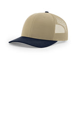 Richardson Trucker Cap