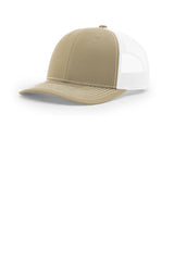 Richardson Trucker Cap