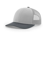 Richardson Trucker Cap