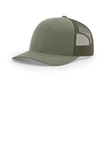 Richardson Trucker Cap