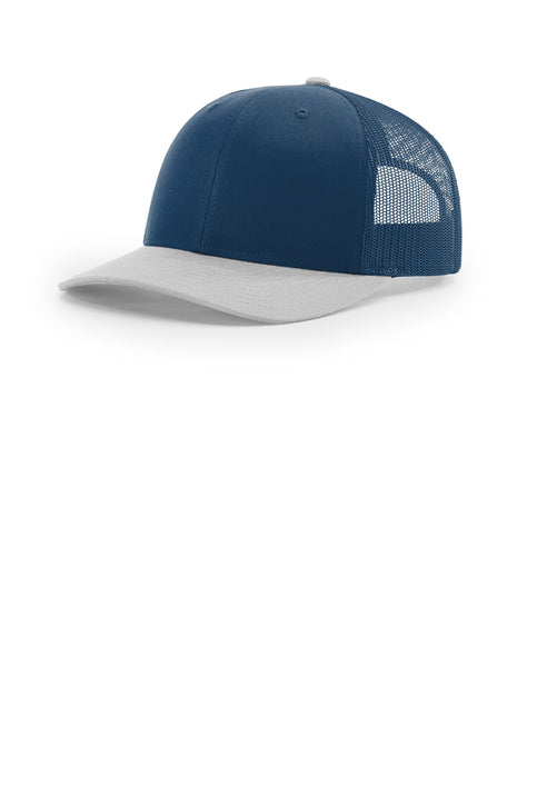 Richardson Trucker Cap