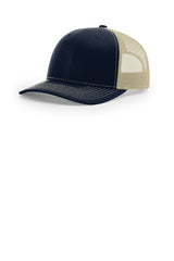 Richardson Trucker Cap