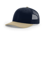 Richardson Trucker Cap