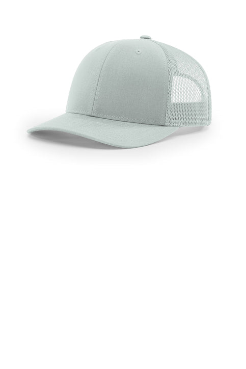 Richardson Trucker Cap