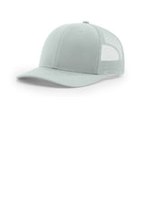 Richardson Trucker Cap