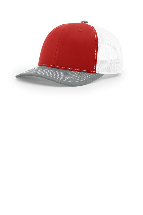 Richardson Trucker Cap