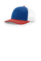 Richardson Trucker Cap