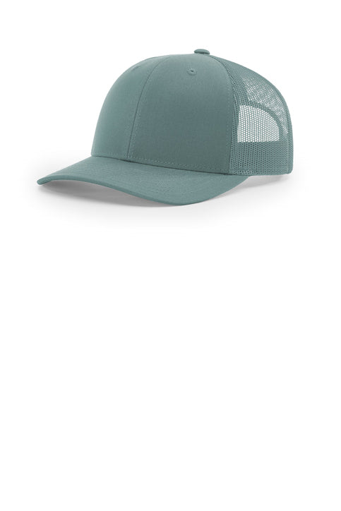Richardson Trucker Cap