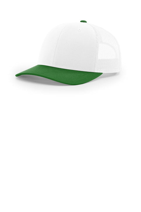 Richardson Trucker Cap