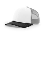 Richardson Trucker Cap
