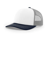 Richardson Trucker Cap