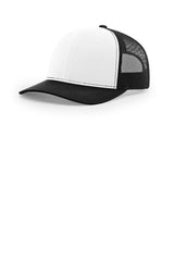 Richardson Trucker Cap