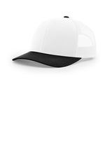Richardson Trucker Cap