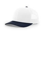Richardson Trucker Cap