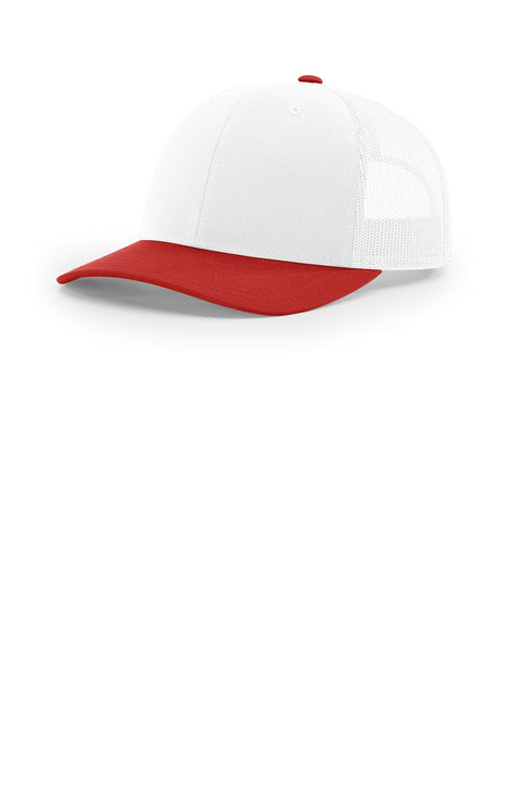 Richardson Trucker Cap
