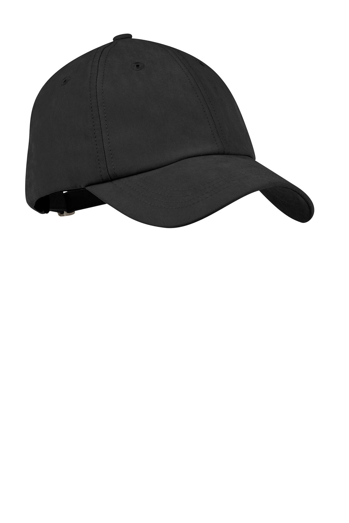 Port Authority® Sueded Cap