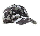 Port Authority® Camouflage Cap