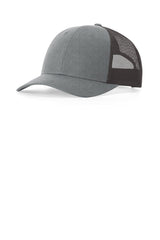 Richardson Low Pro Trucker