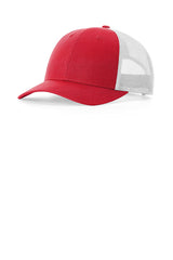 Richardson Low Pro Trucker