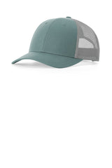Richardson Low Pro Trucker