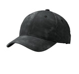 Port Authority® Pro Camouflage Series Cap