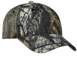 Port Authority® Pro Camouflage Series Cap