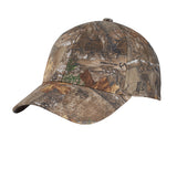 Port Authority® Pro Camouflage Series Cap