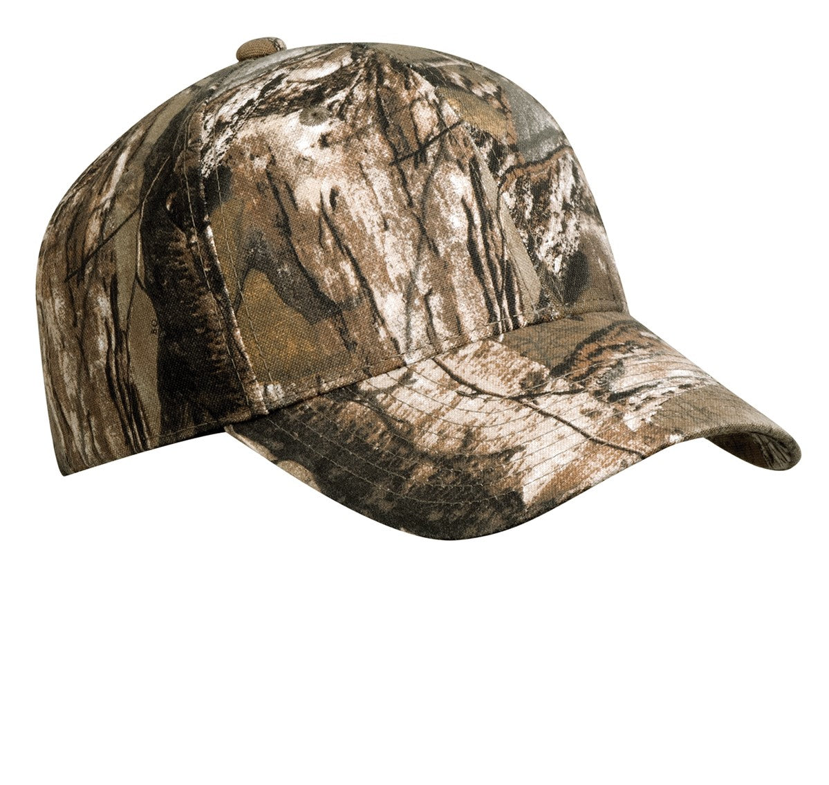 Port Authority® Pro Camouflage Series Cap