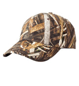 Port Authority® Pro Camouflage Series Cap