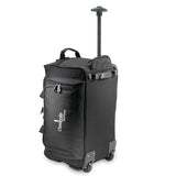 20" Vanguard Rolling Duffel Bag