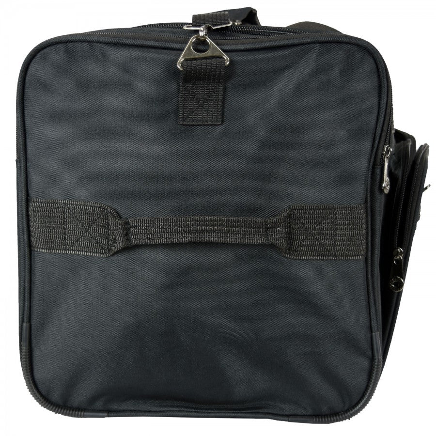Weekender Duffel Bag