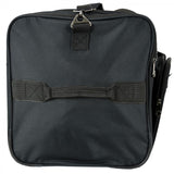 Weekender Duffel Bag