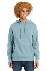 District® Perfect Weight® Fleece Hoodie